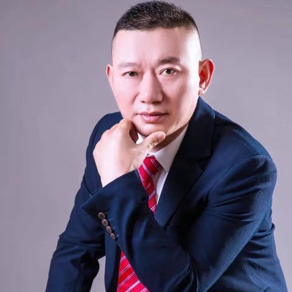 广东再事行企业管理有限公司