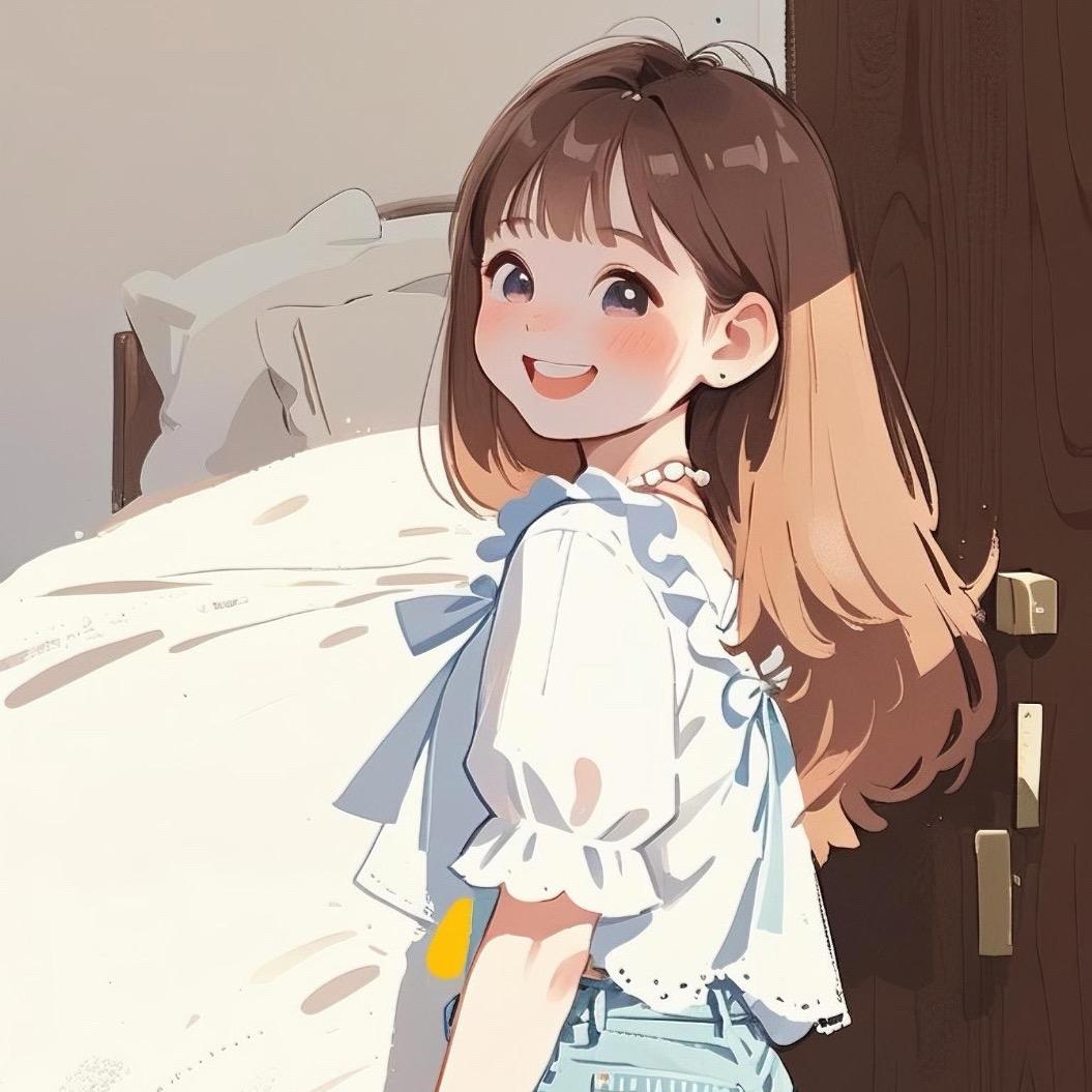 🌞