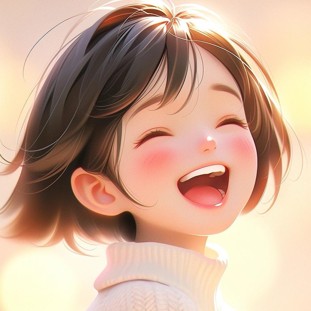 敬亭宝藏
