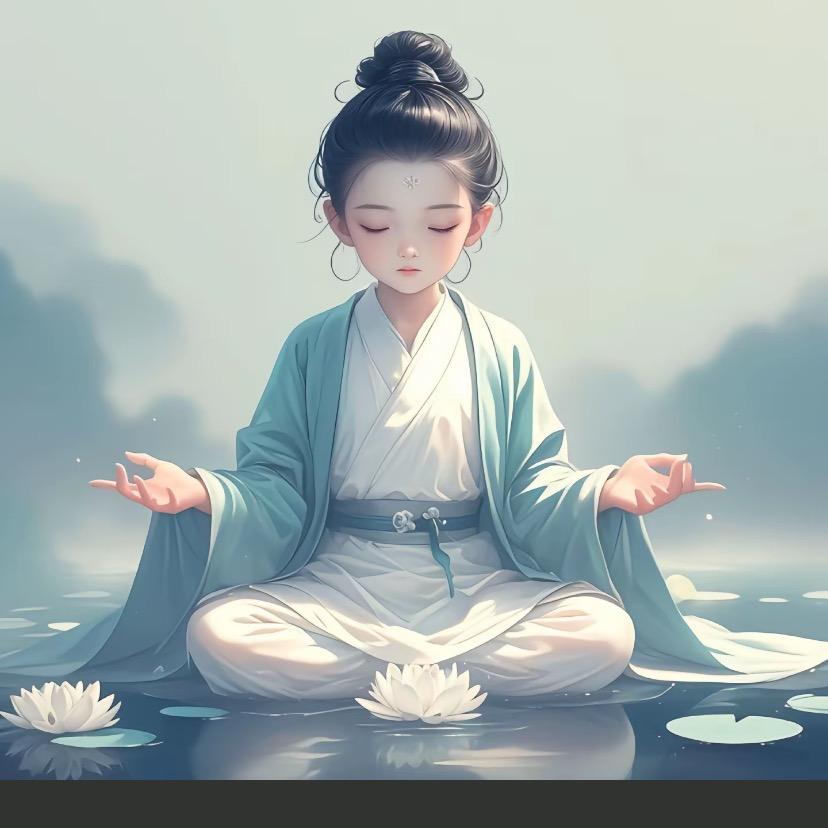 L-X°//连防交通驾校