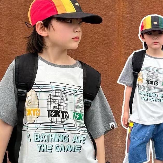 品品撤撤童装-国都商贸