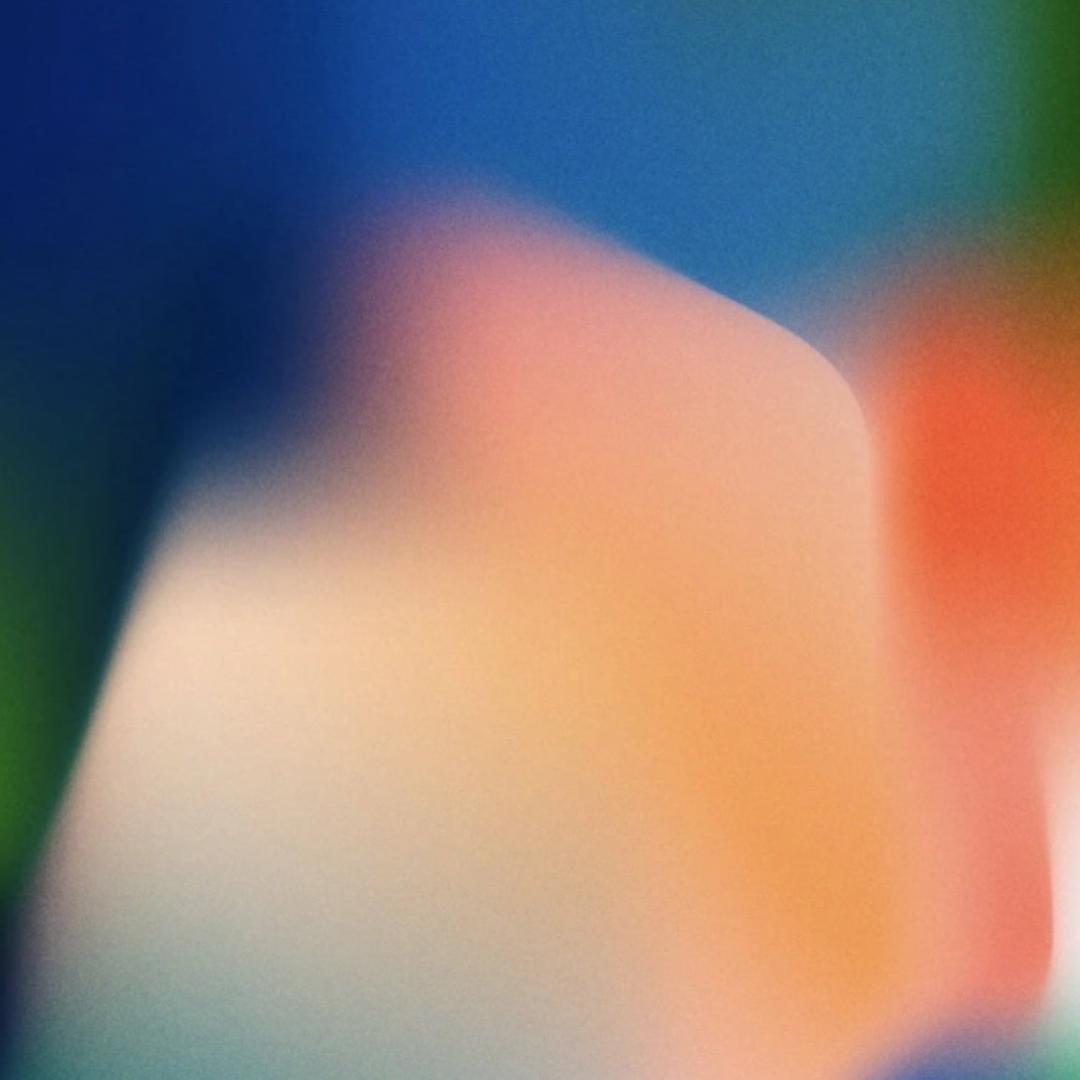 撒拉拉