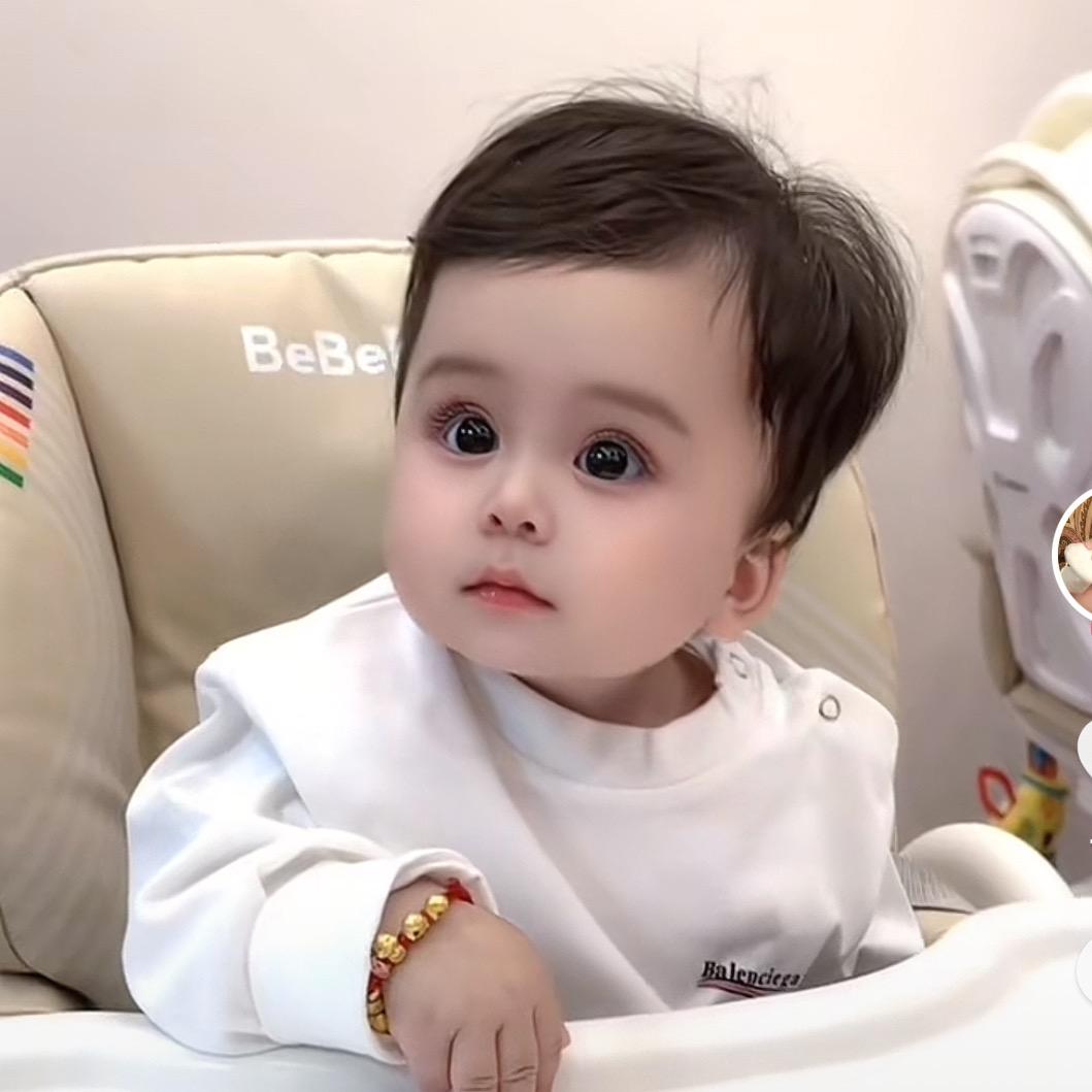 小阿姨🧍‍♀️