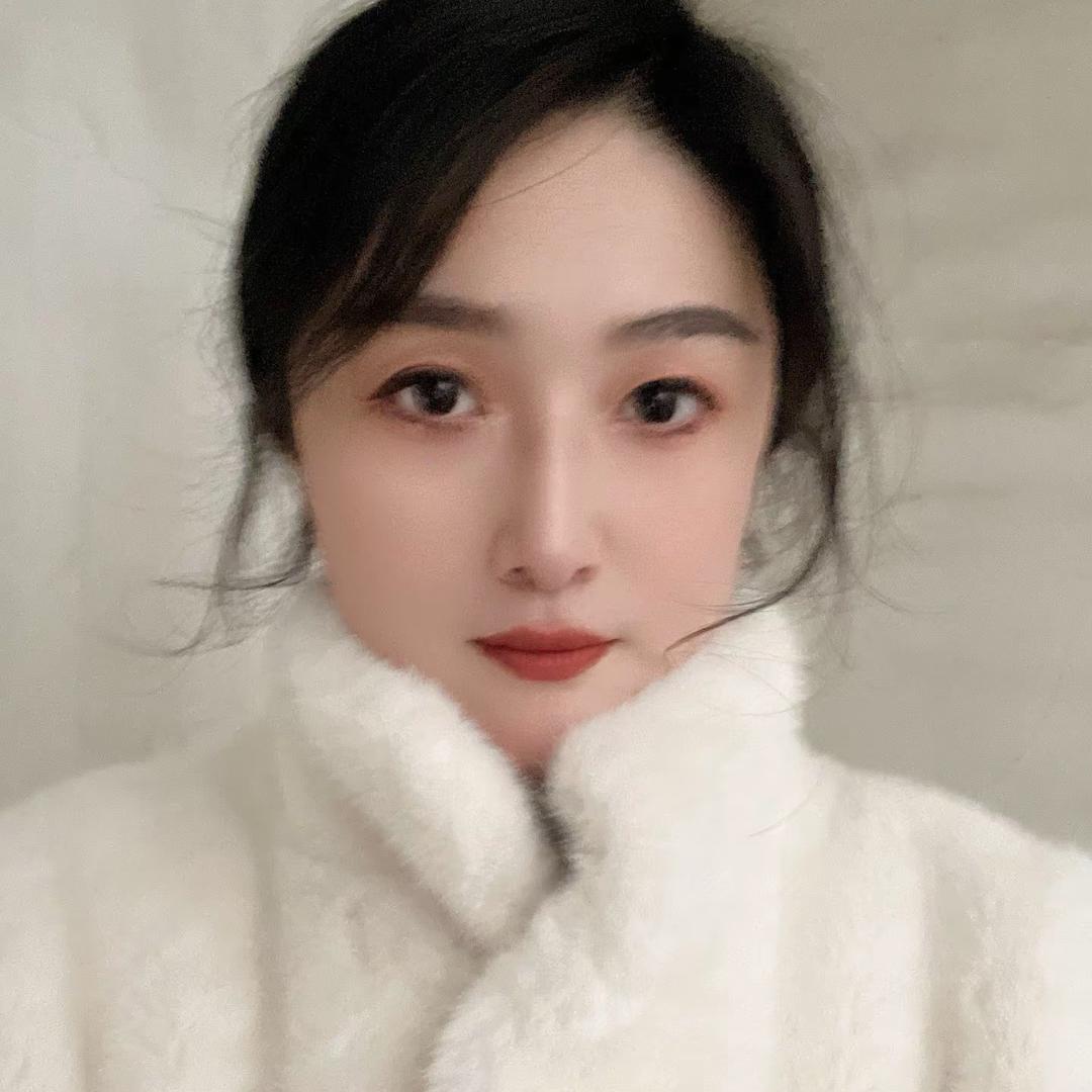 小姐姐李
