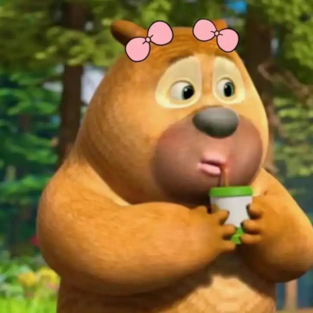 小星越大玩具ovo