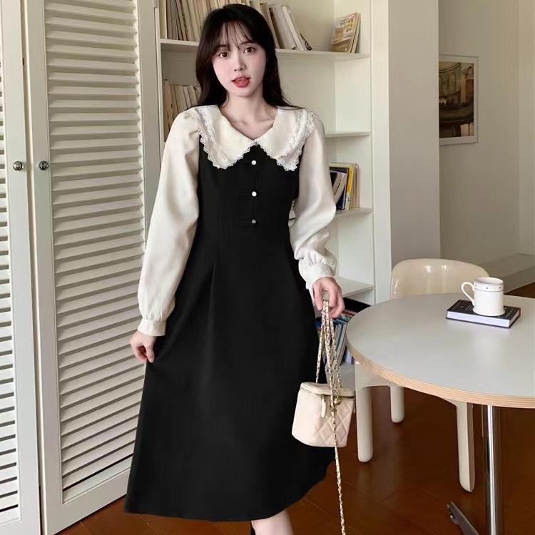 小梦女装(80-200斤)