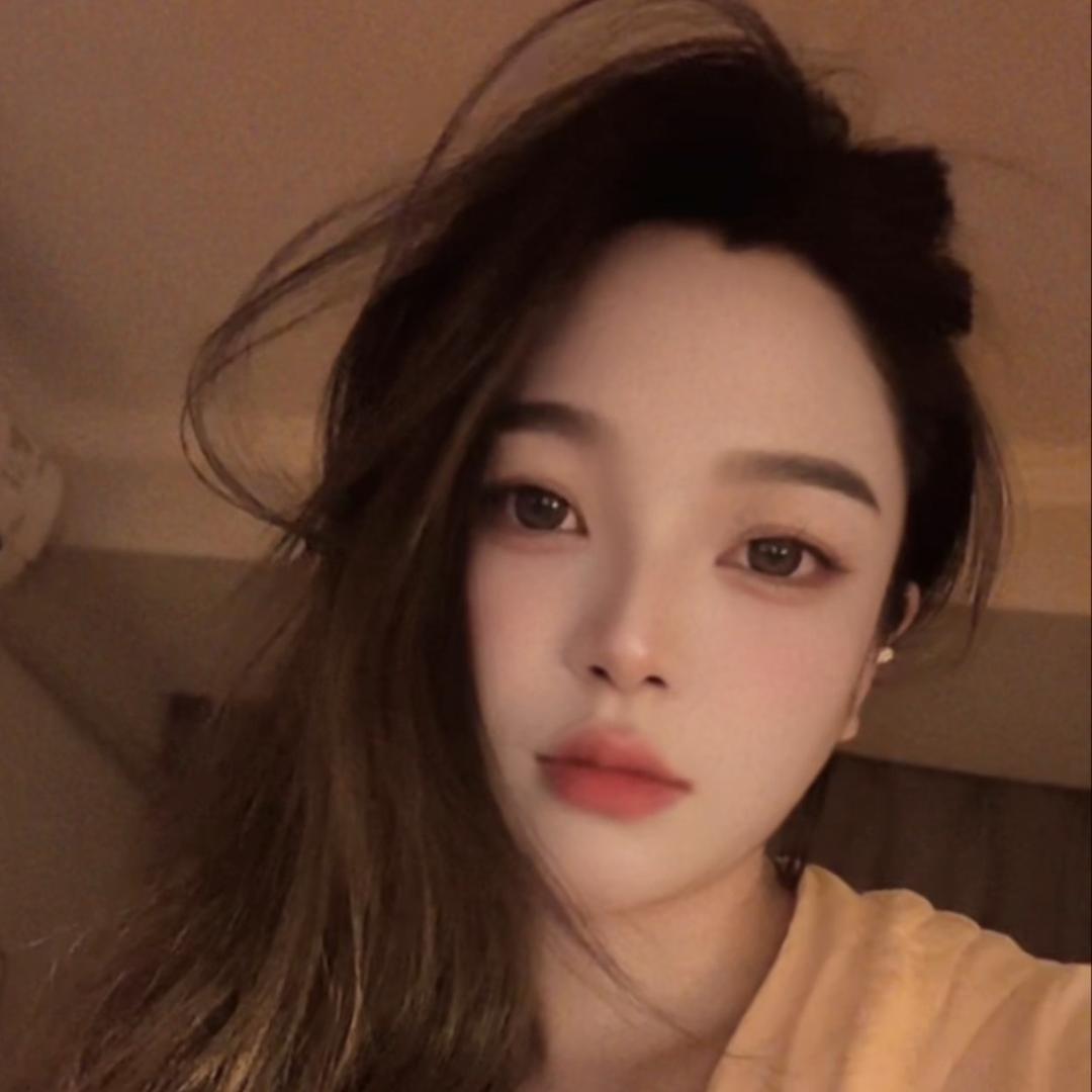 张总总