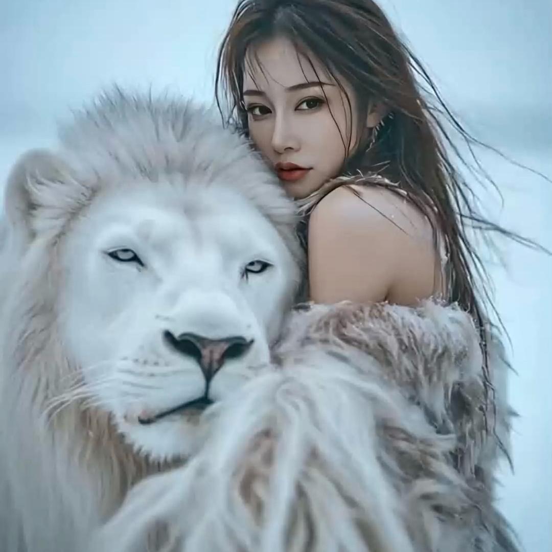 但羽熙