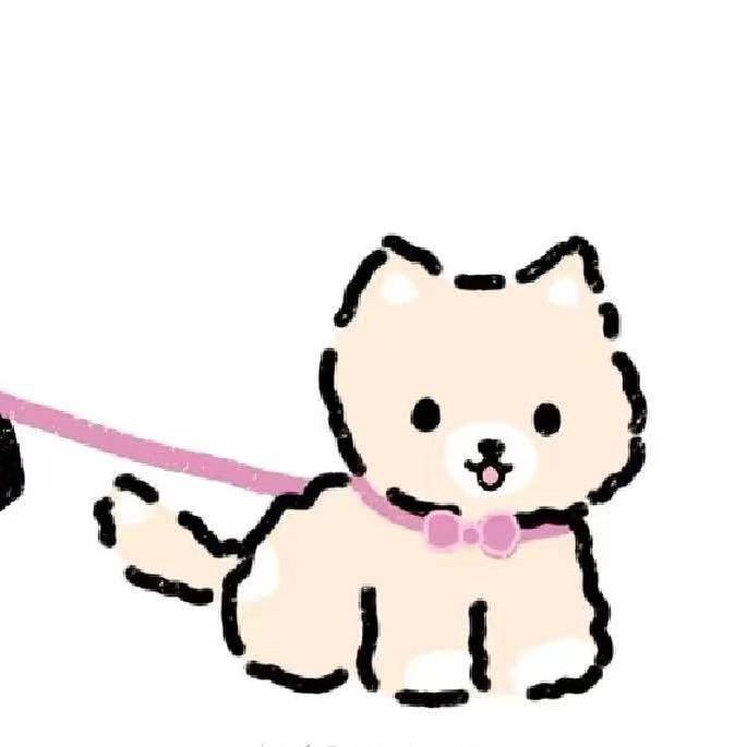 奶绿