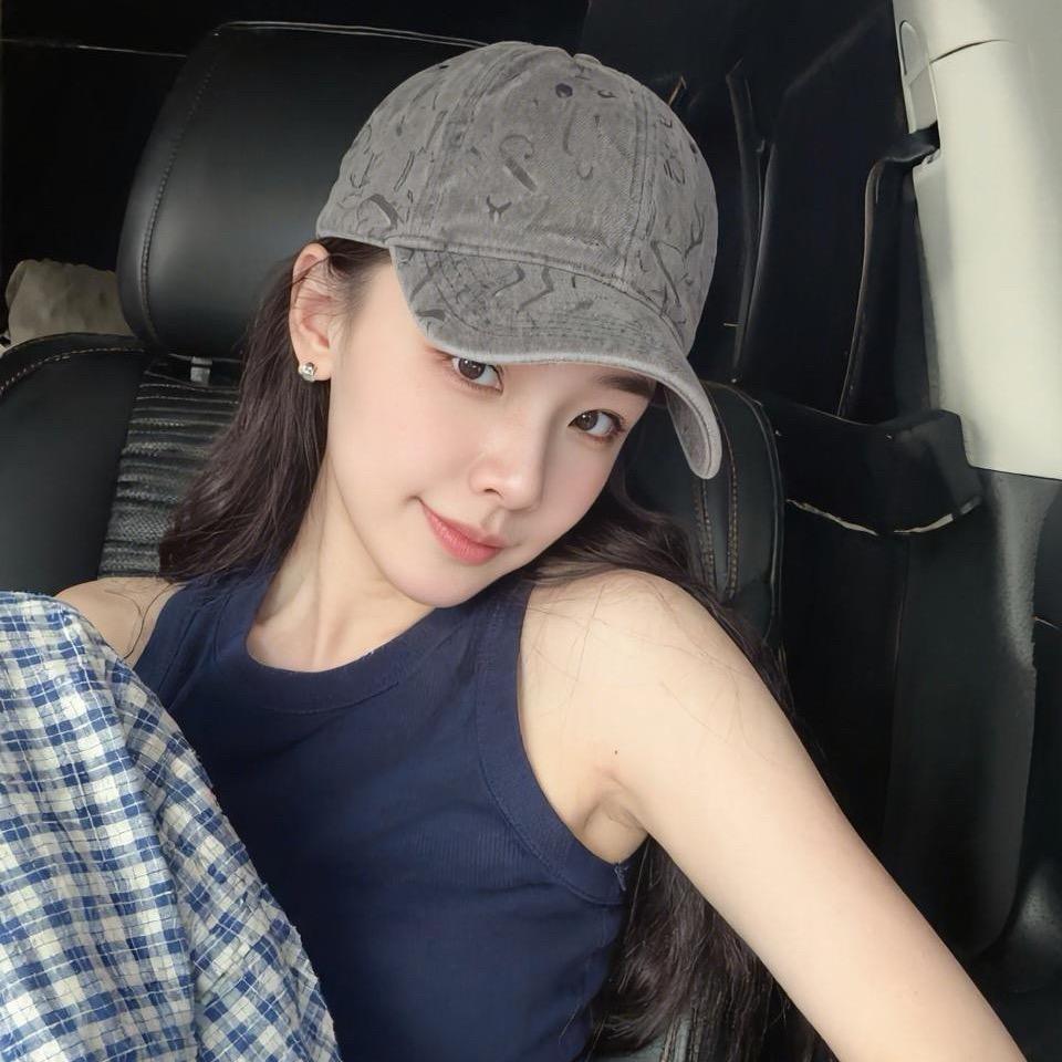 阿尹
