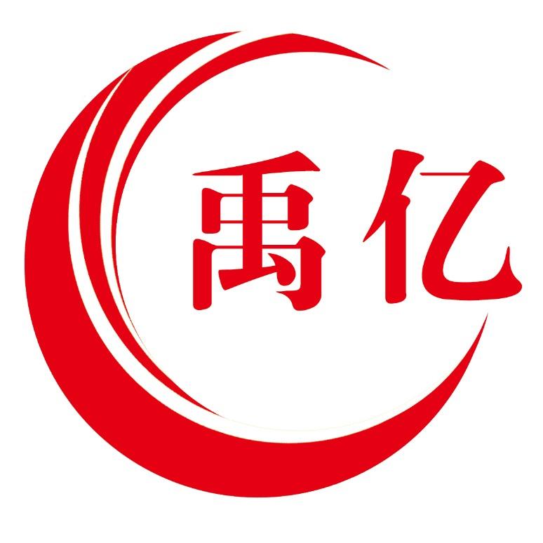 禹亿食品专营店