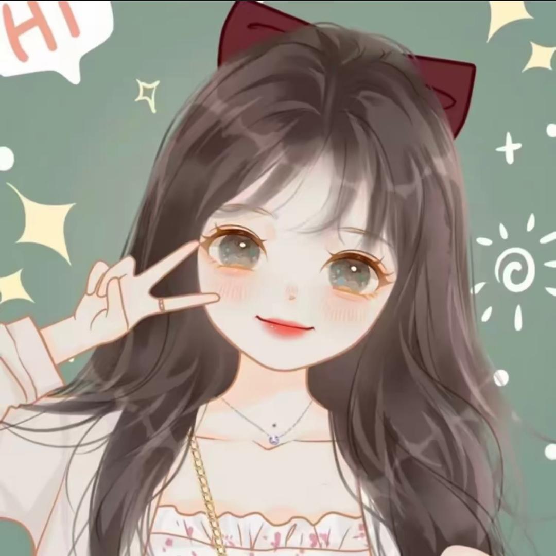 ℒℴѵℯ果果