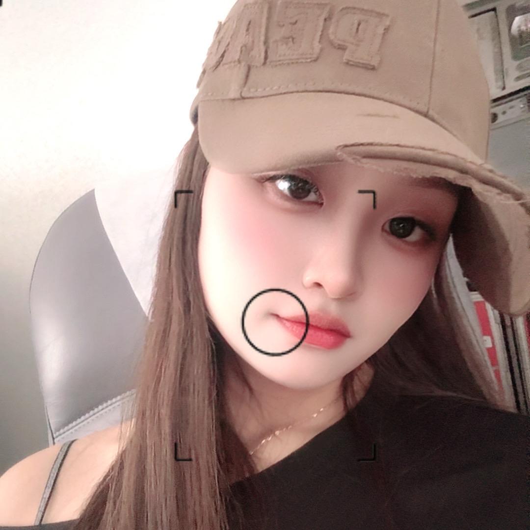 韩韩😊😊