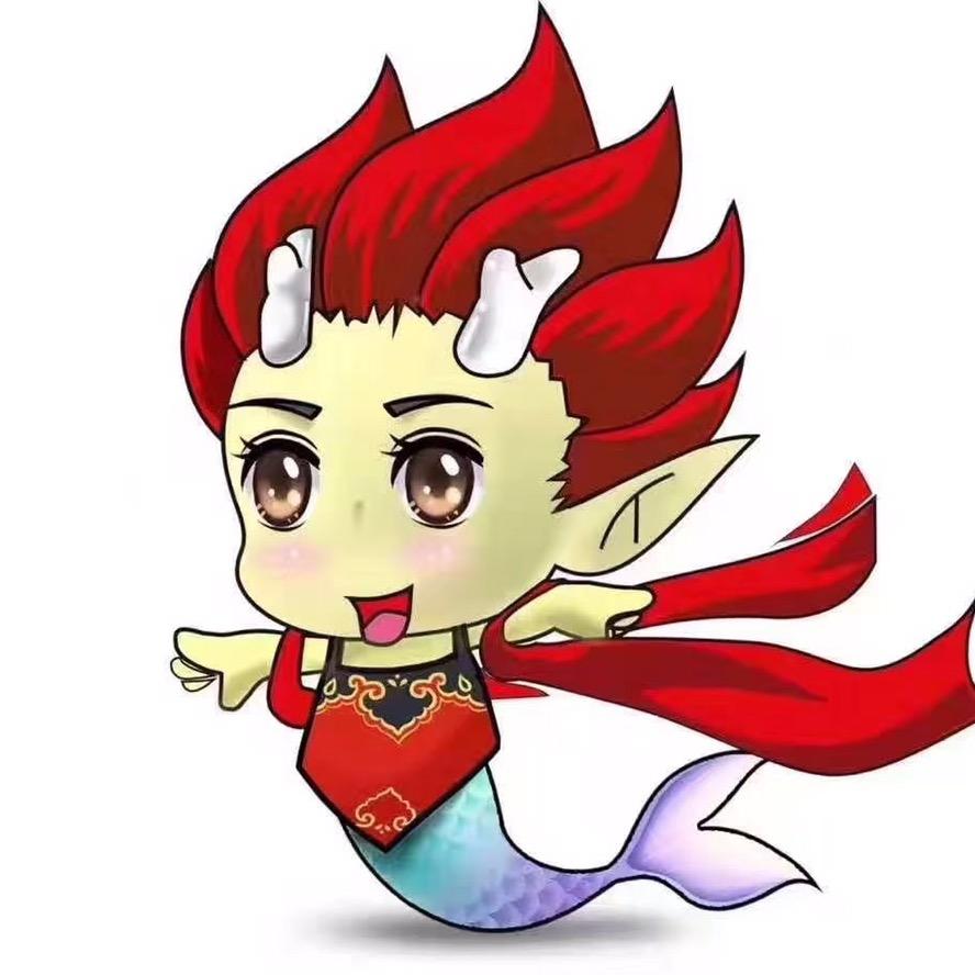 米人鱼庭小哥锅钵子菜