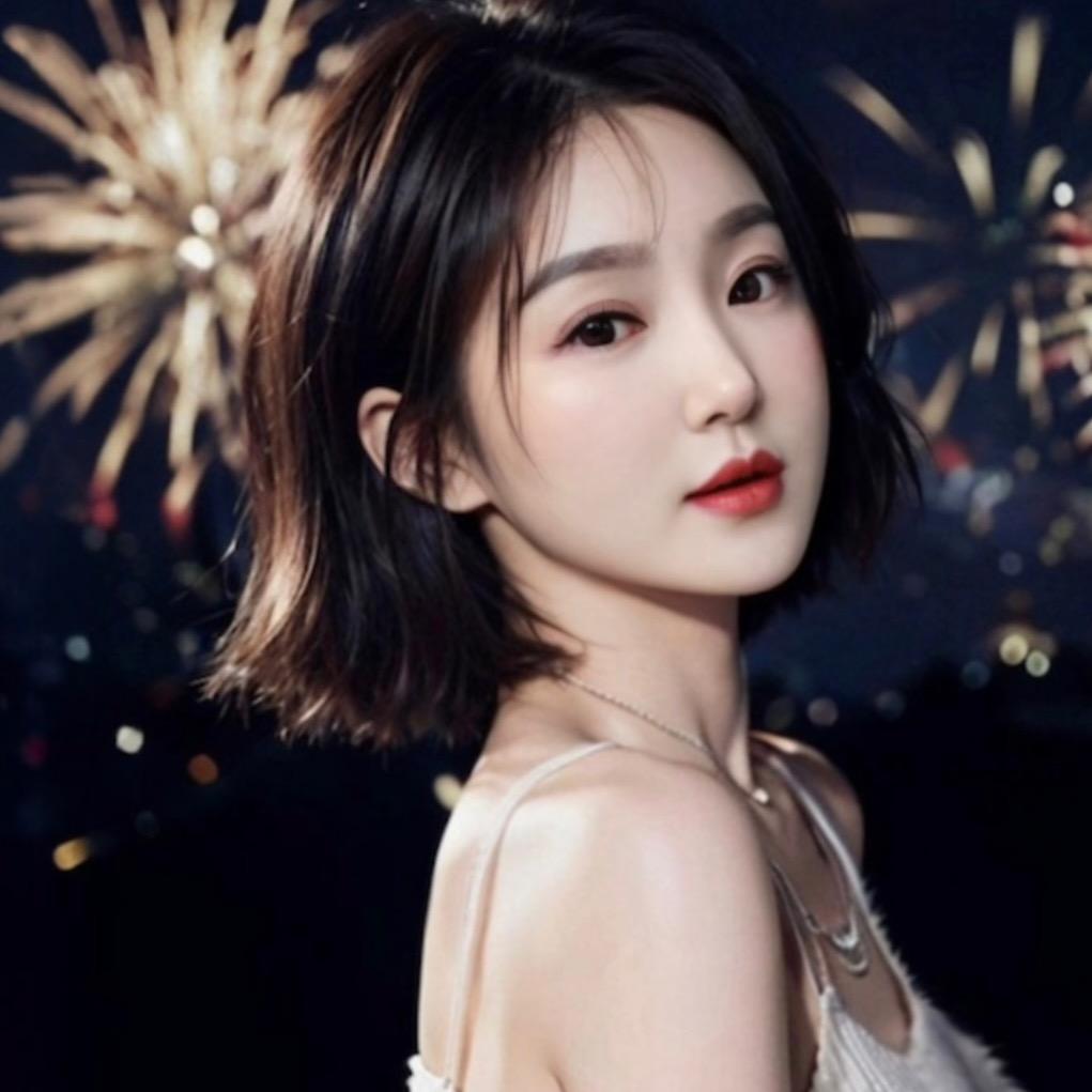 玉吖头@好物分享