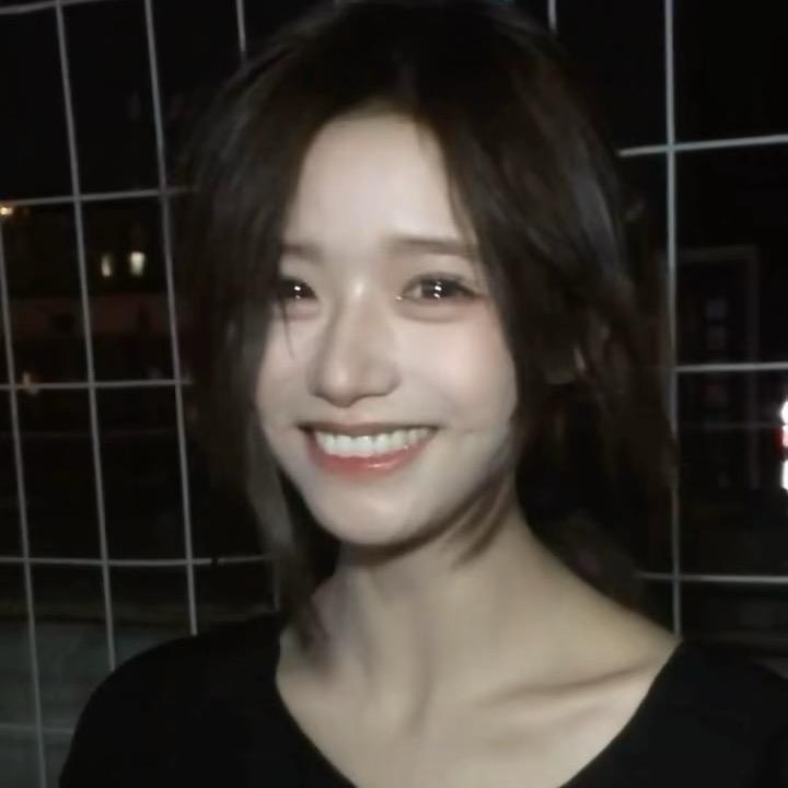 莎莎休闲女装👚