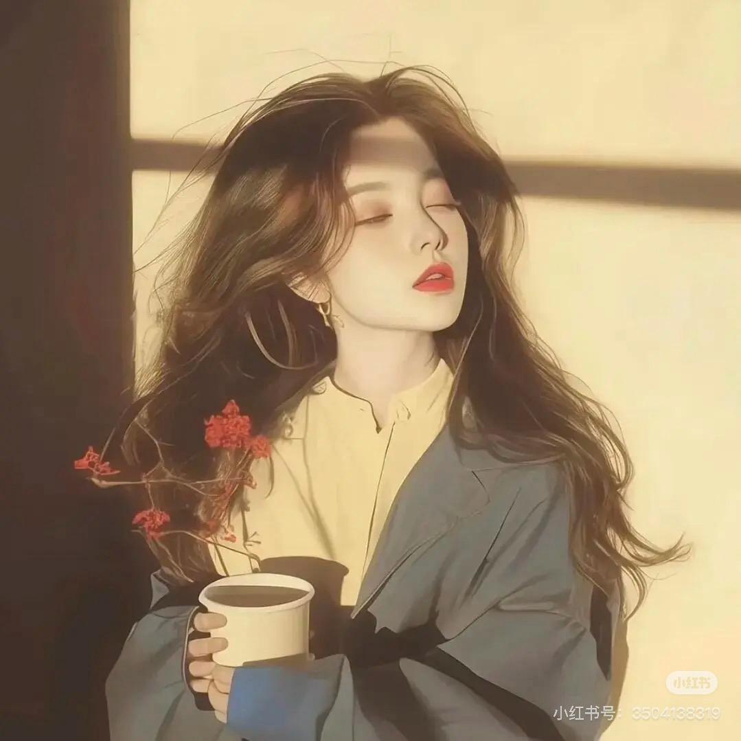 淡淡の花香
