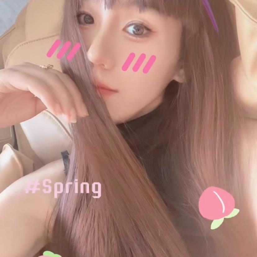糖糖妈咪
