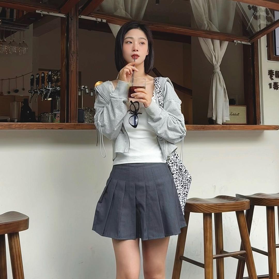 小倩总
