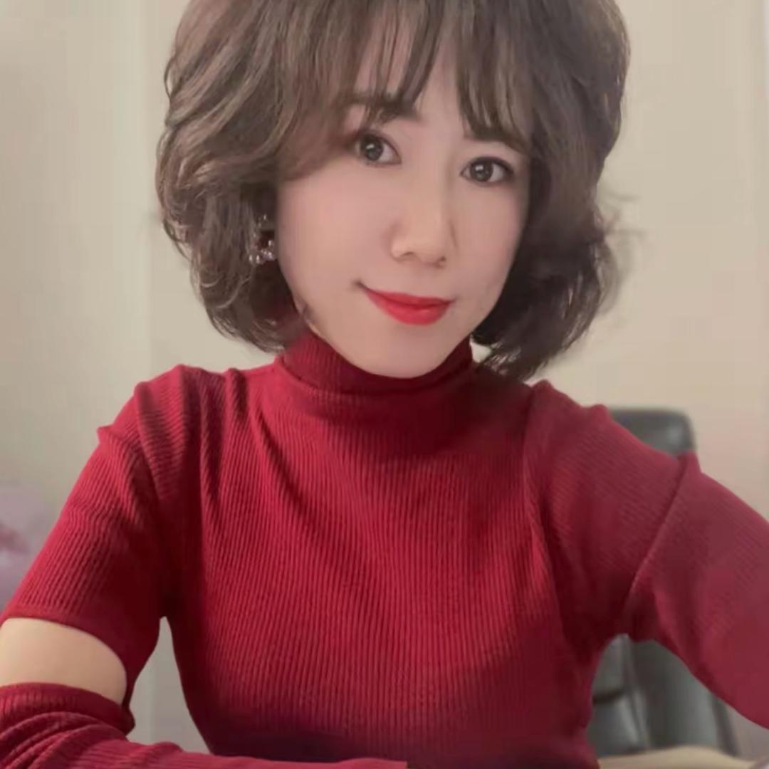 晚晚