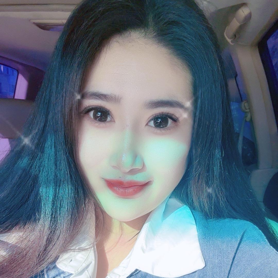 淇淇爱吃饭