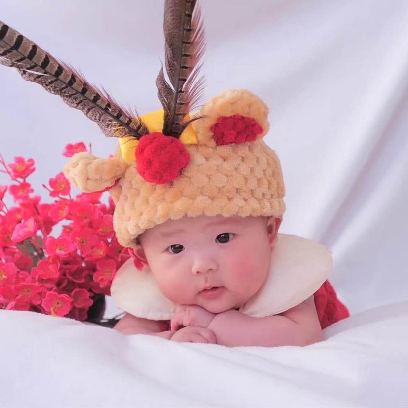 漂泊异乡的游子