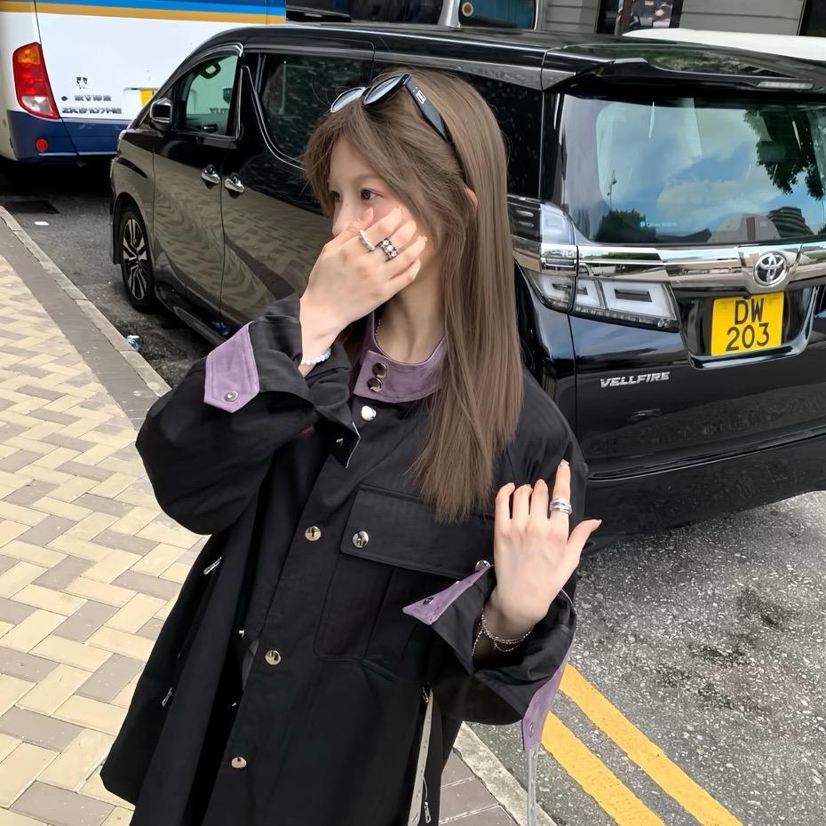 🧊  .🚬