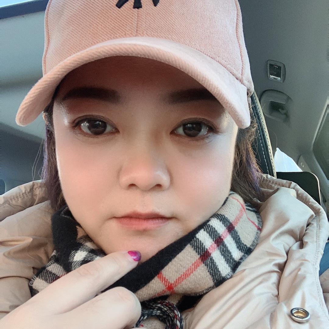 雪儿-