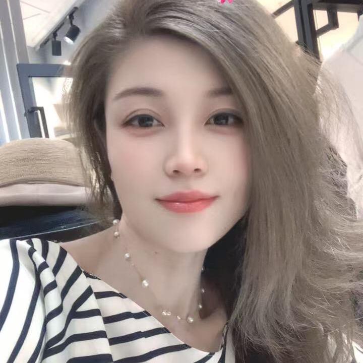 巴彩莉