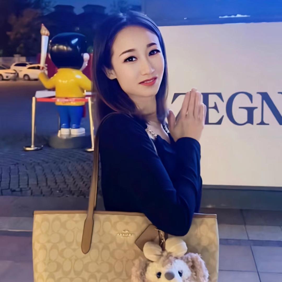 全球奢品汇