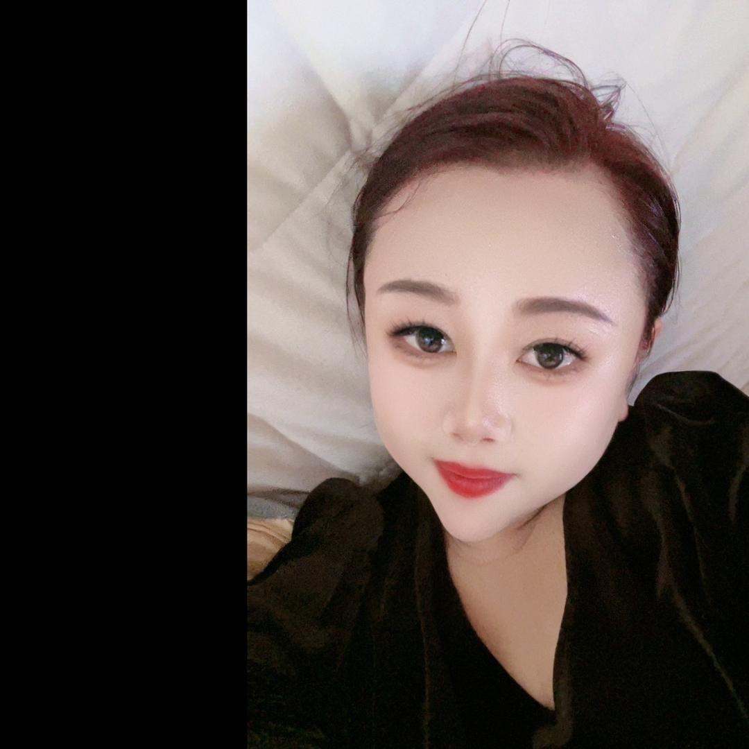 💅是霞霞呀