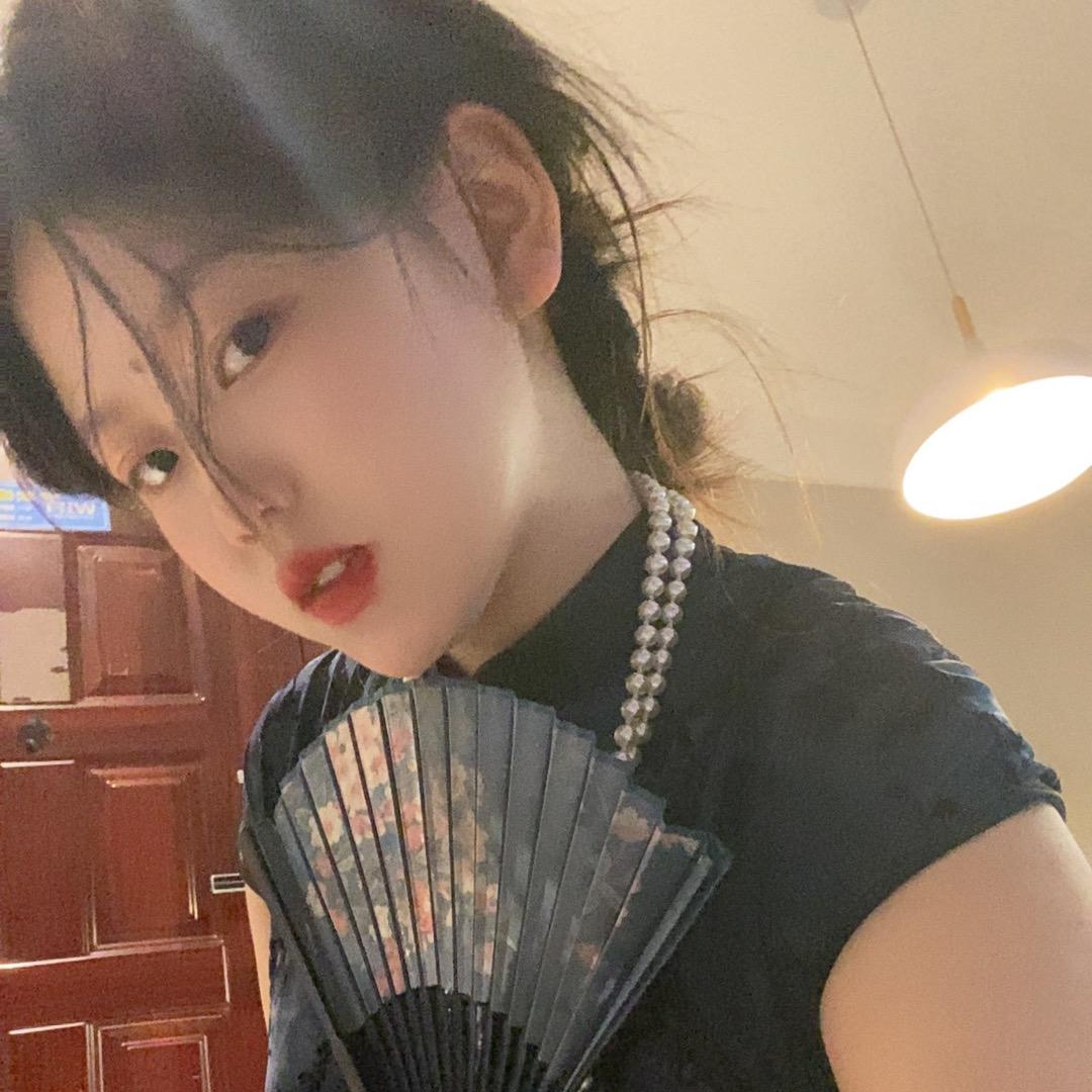 。婠