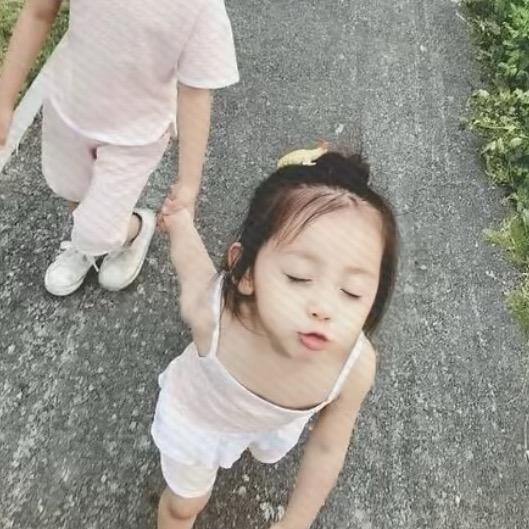 ㅤ￰ㅤ宇