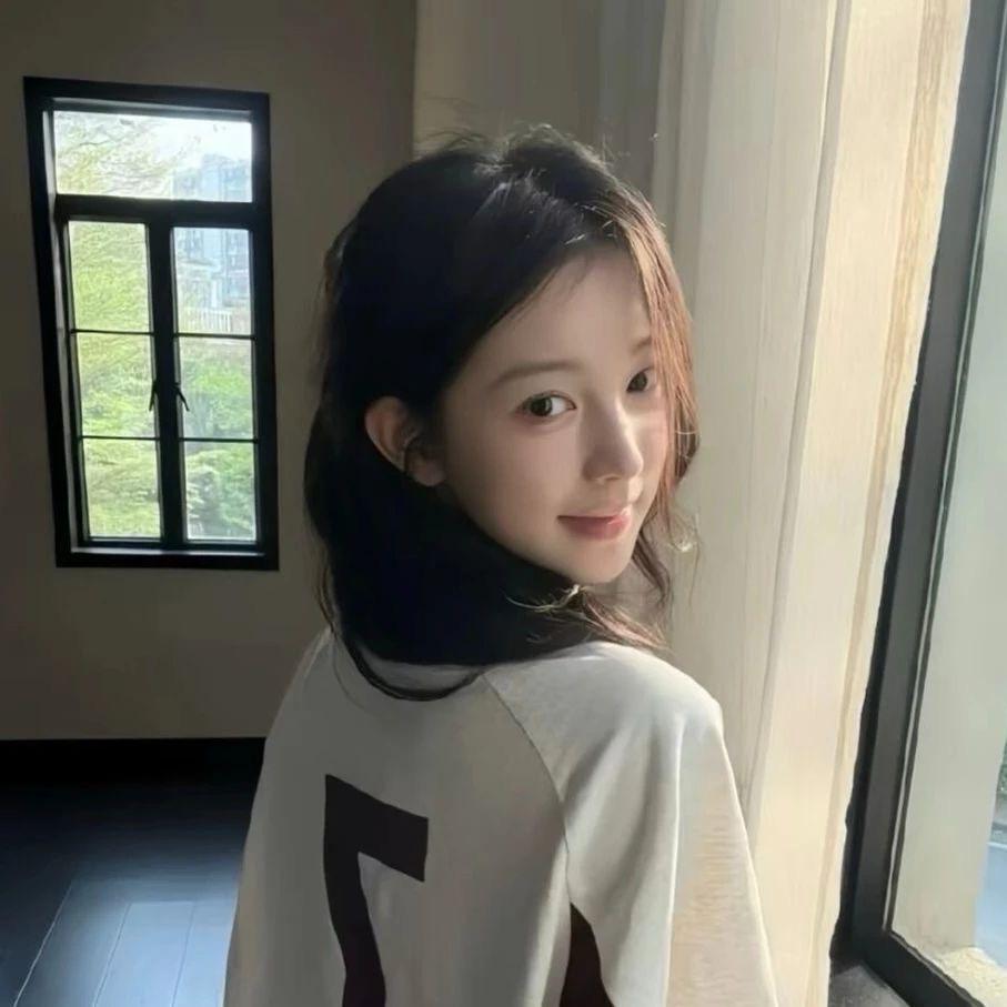 c9