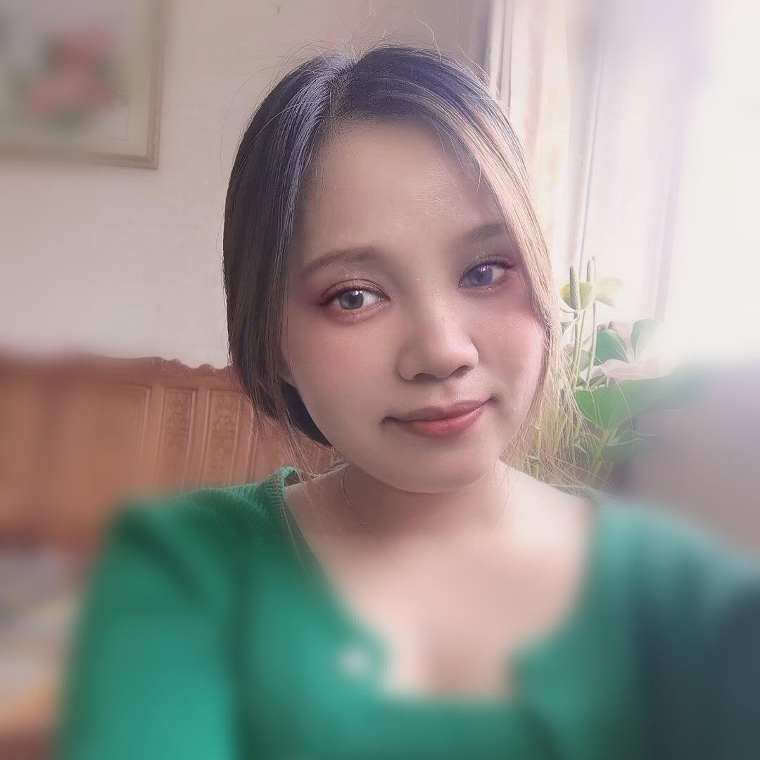 咏儿