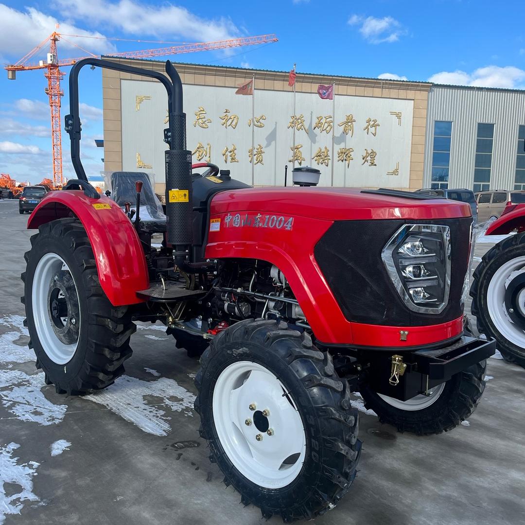 凯铭机械厂家直销