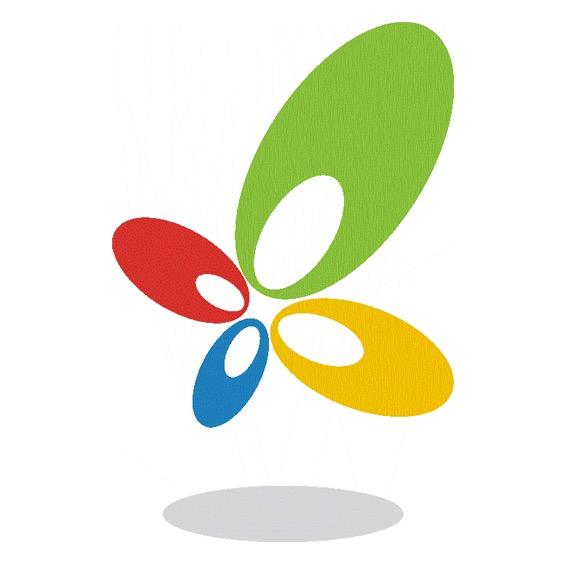 紫杉琴行(万达分校)官方号