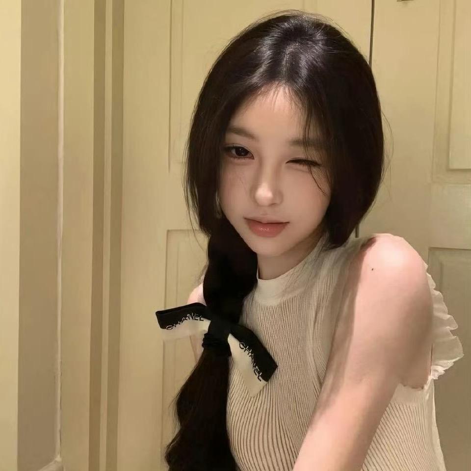 小呆呆