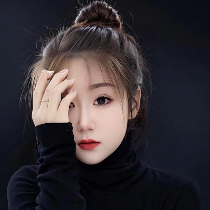 _LiuYu鑫.
