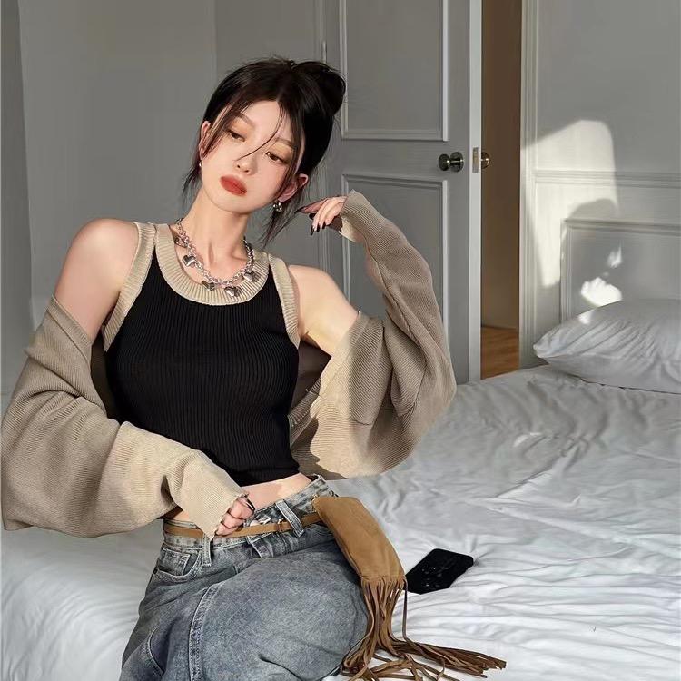 小仙女🧚‍♀️爱分享