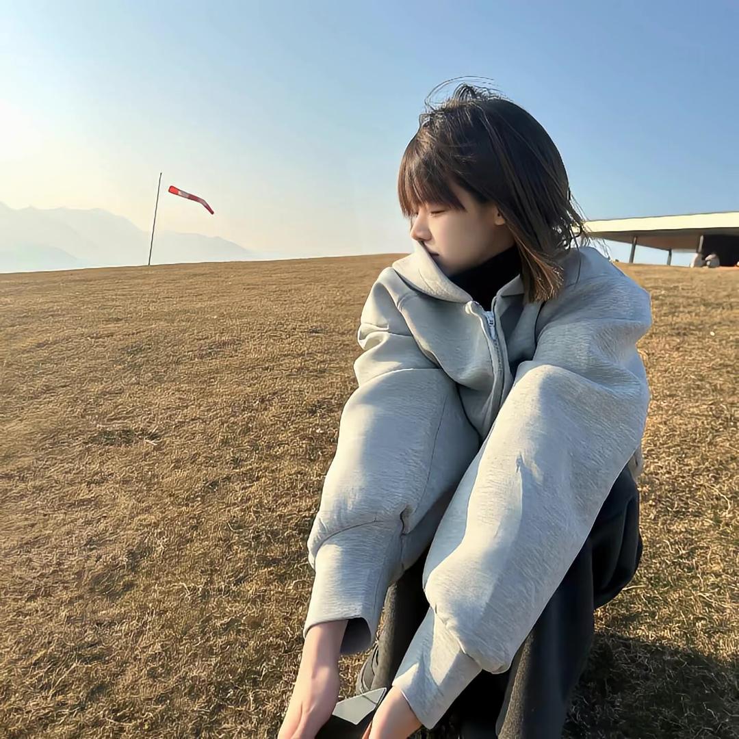 鱼条