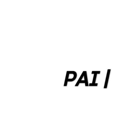PAI
