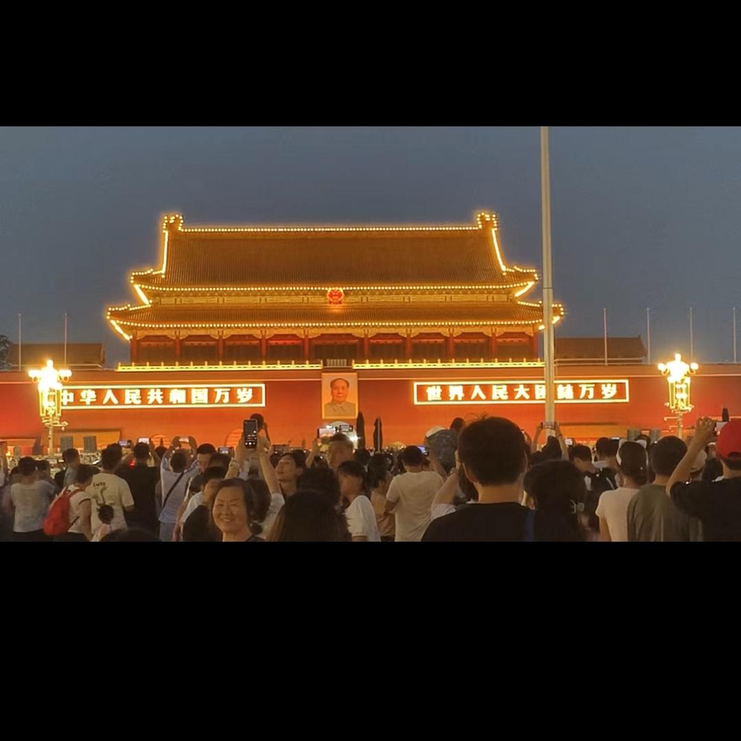 杉木珊珊