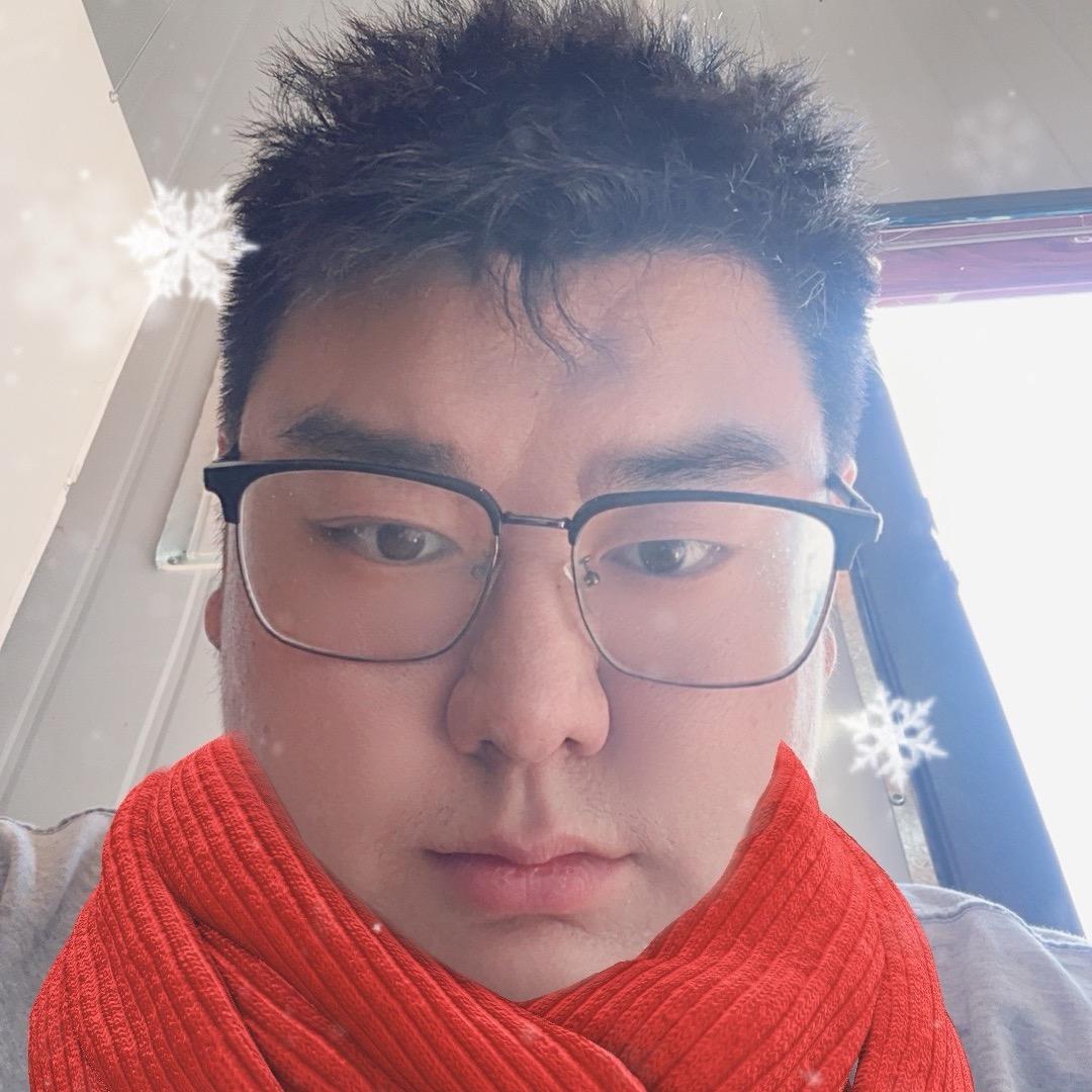 孤独的减肥家