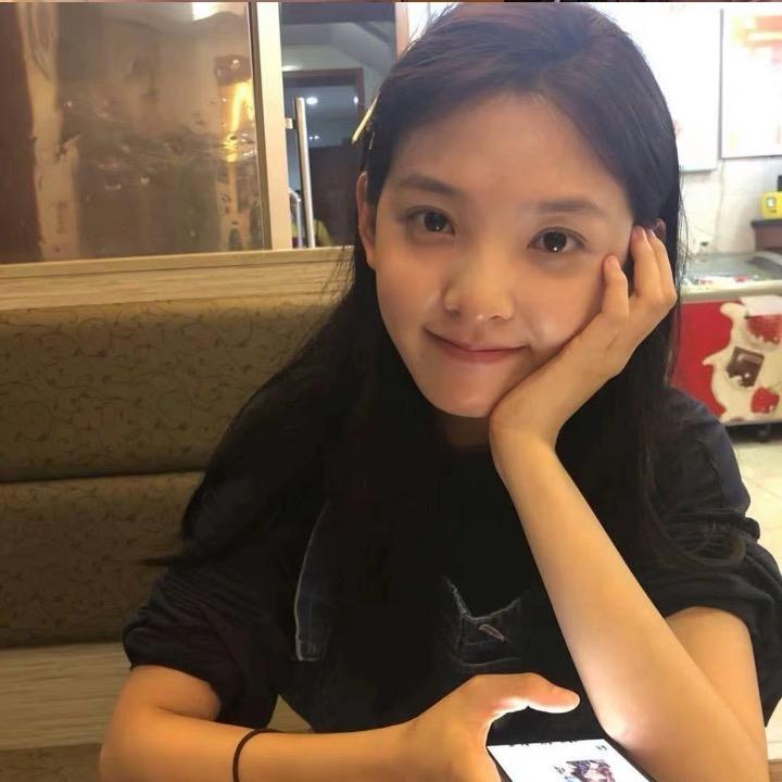 少给我画饼