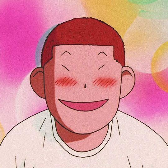 廖舔舔