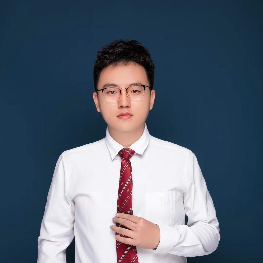 建造师不搬砖