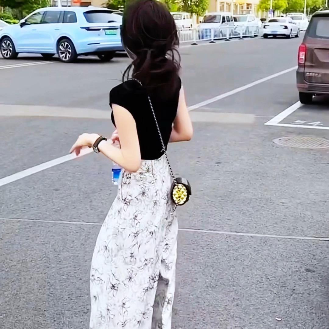 鑫越女装