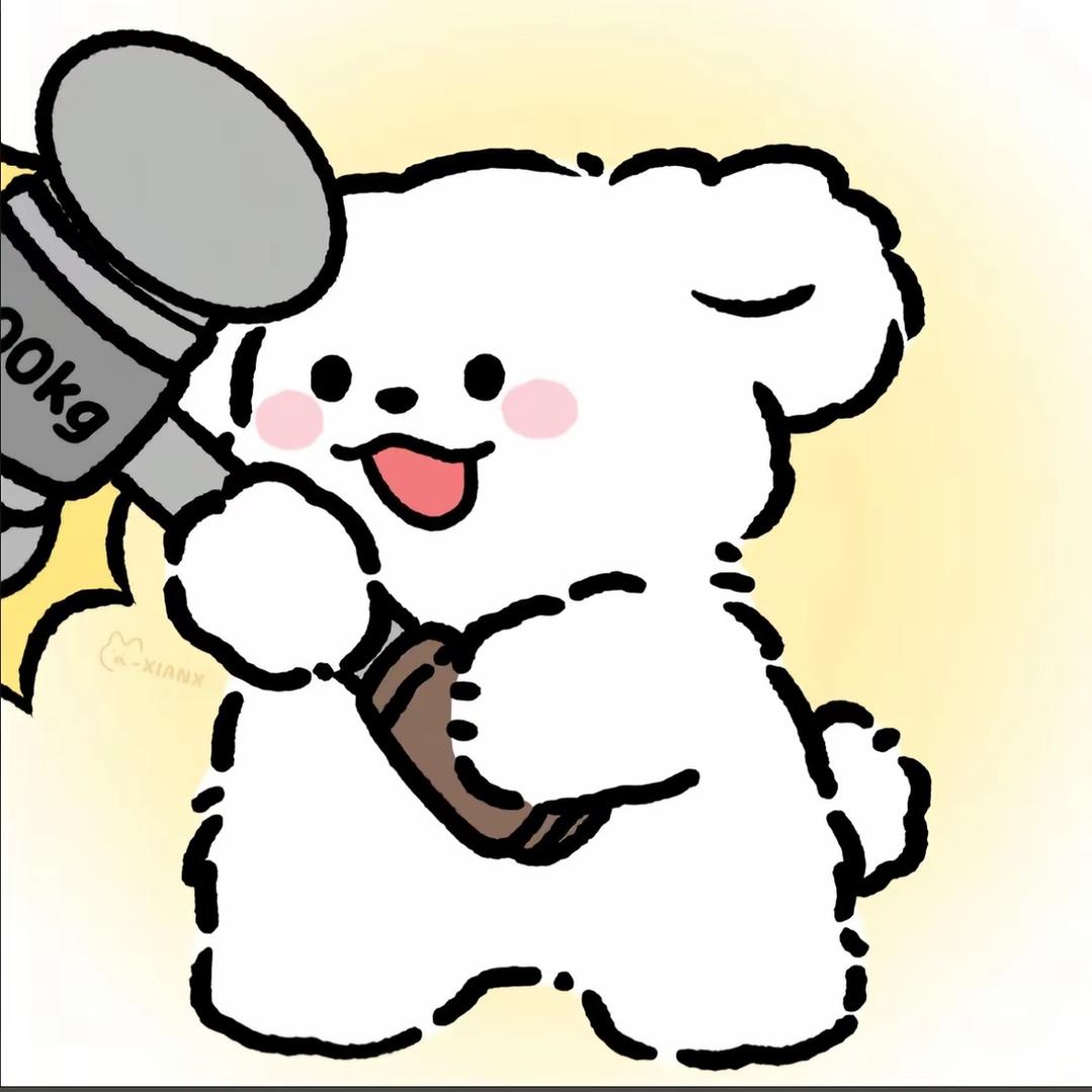 伤心小学生