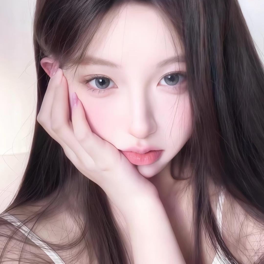 鲤合